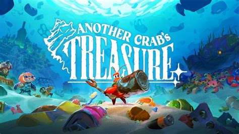 tvtropes another crab's treasure|YMMV / Another Crab’s Treasure .